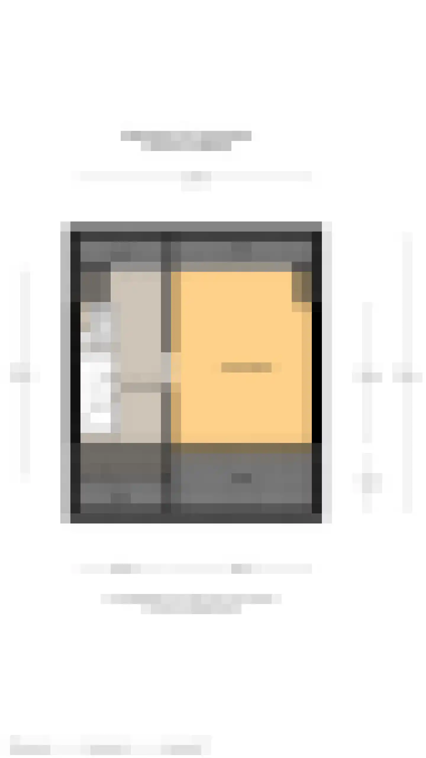 Daltonstraat 5 Heemskerk thumbnail 41