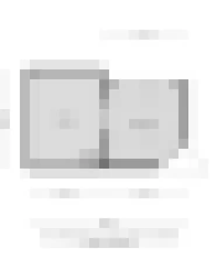 Daltonstraat 5 Heemskerk thumbnail 41