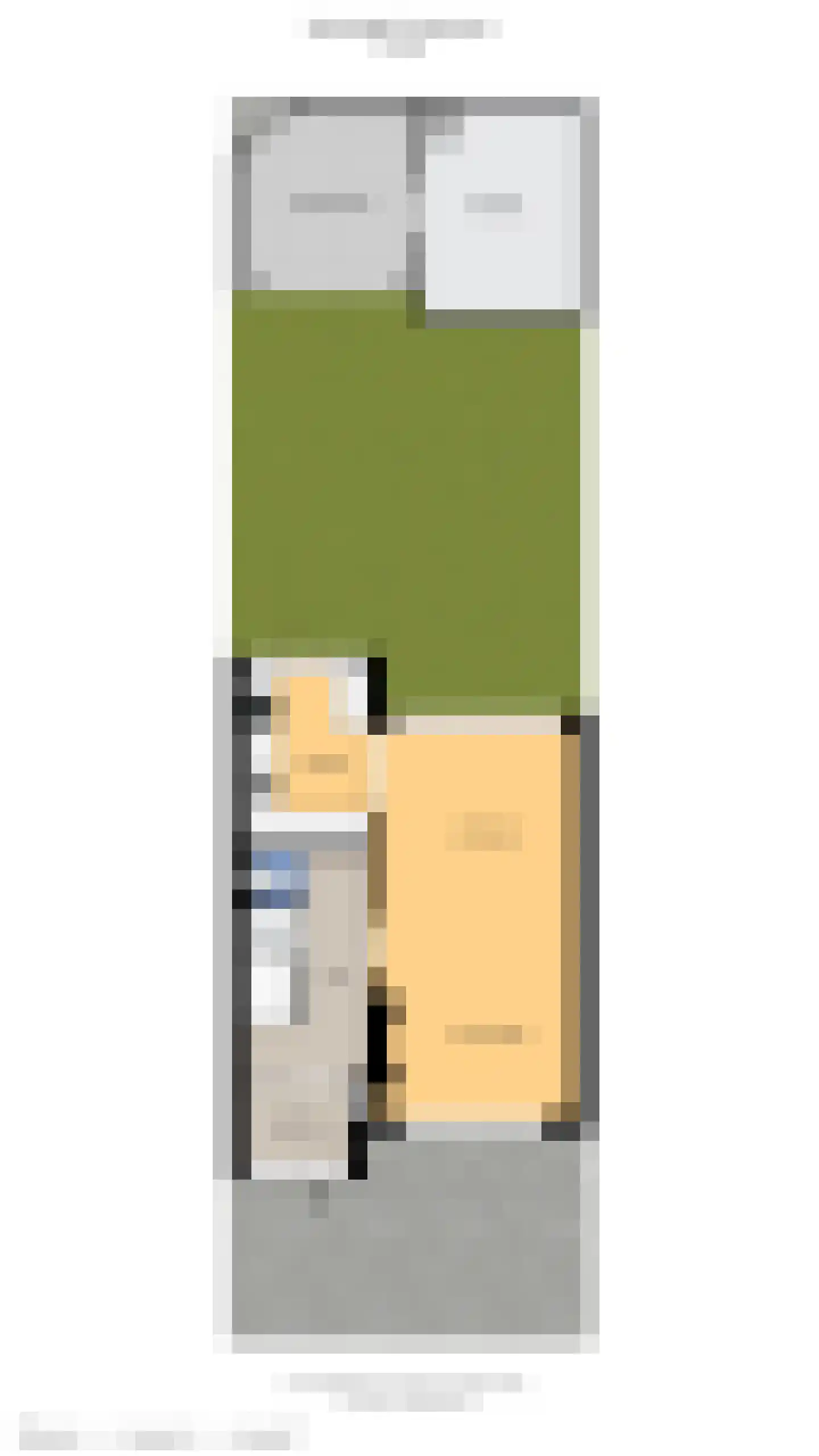 Daltonstraat 5 Heemskerk thumbnail 42