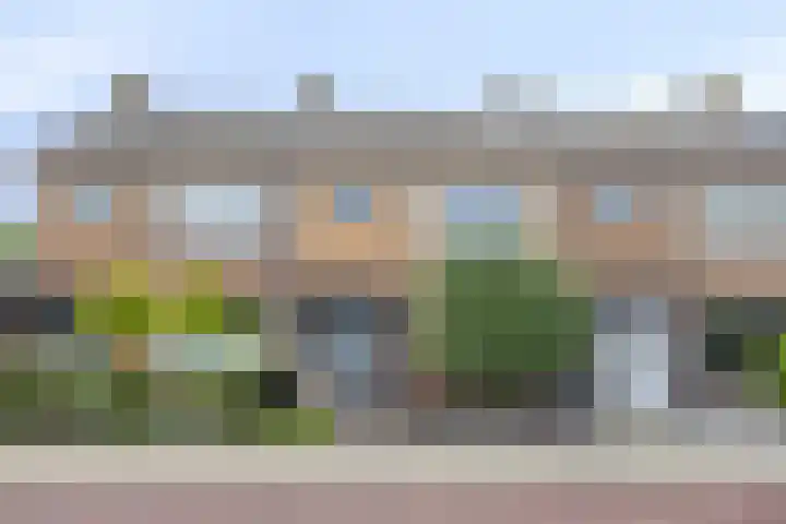 Daltonstraat 5 Heemskerk thumbnail 42