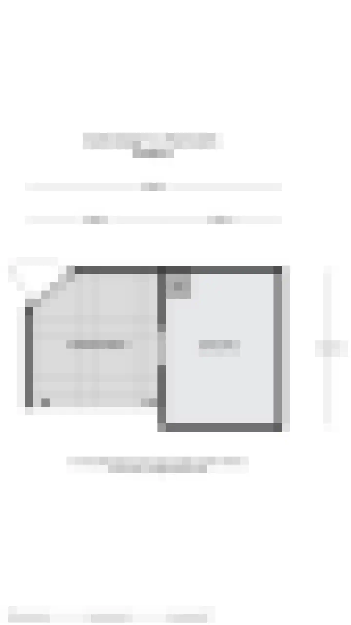 Daltonstraat 5 Heemskerk thumbnail 43