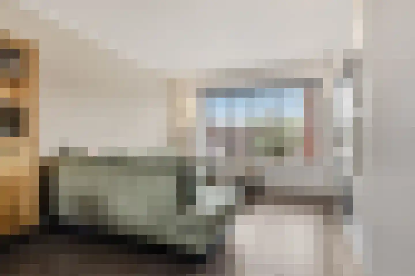 Daltonstraat 5 Heemskerk thumbnail 5