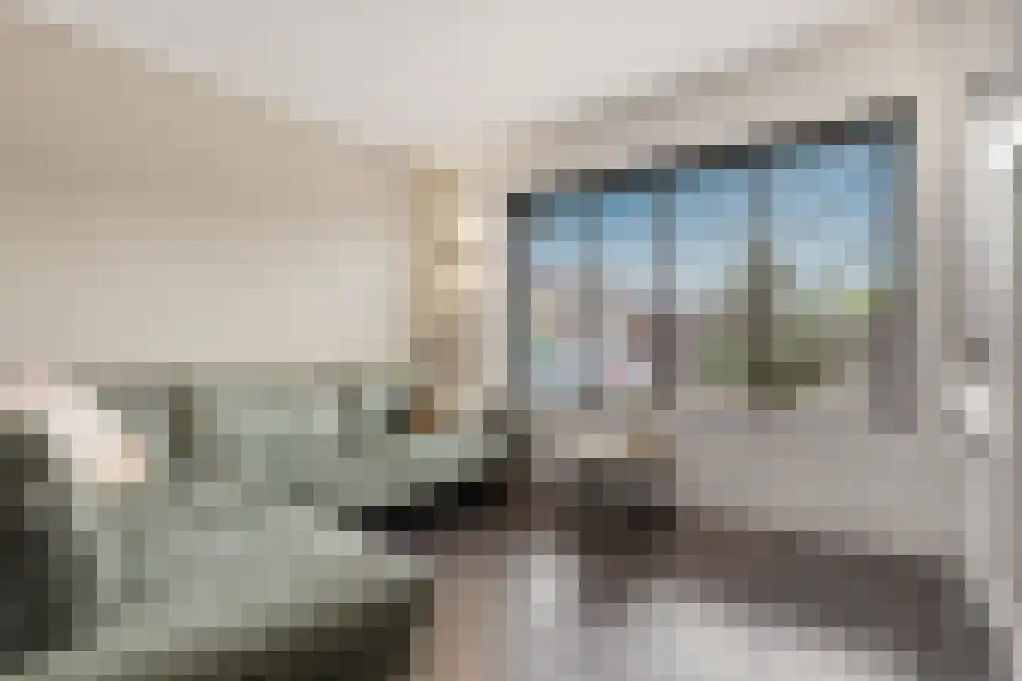 Daltonstraat 5 Heemskerk thumbnail 6