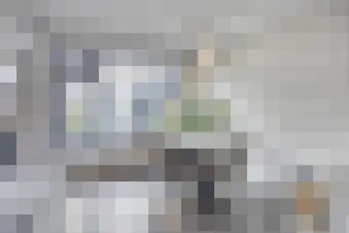 Daltonstraat 5 Heemskerk thumbnail 6