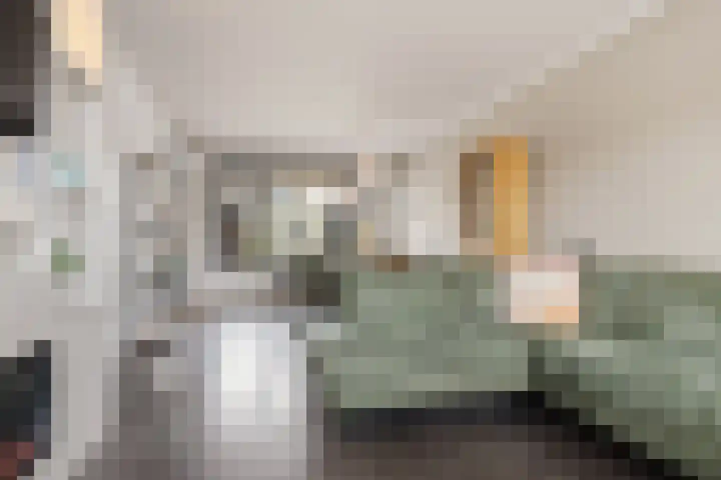 Daltonstraat 5 Heemskerk thumbnail 7