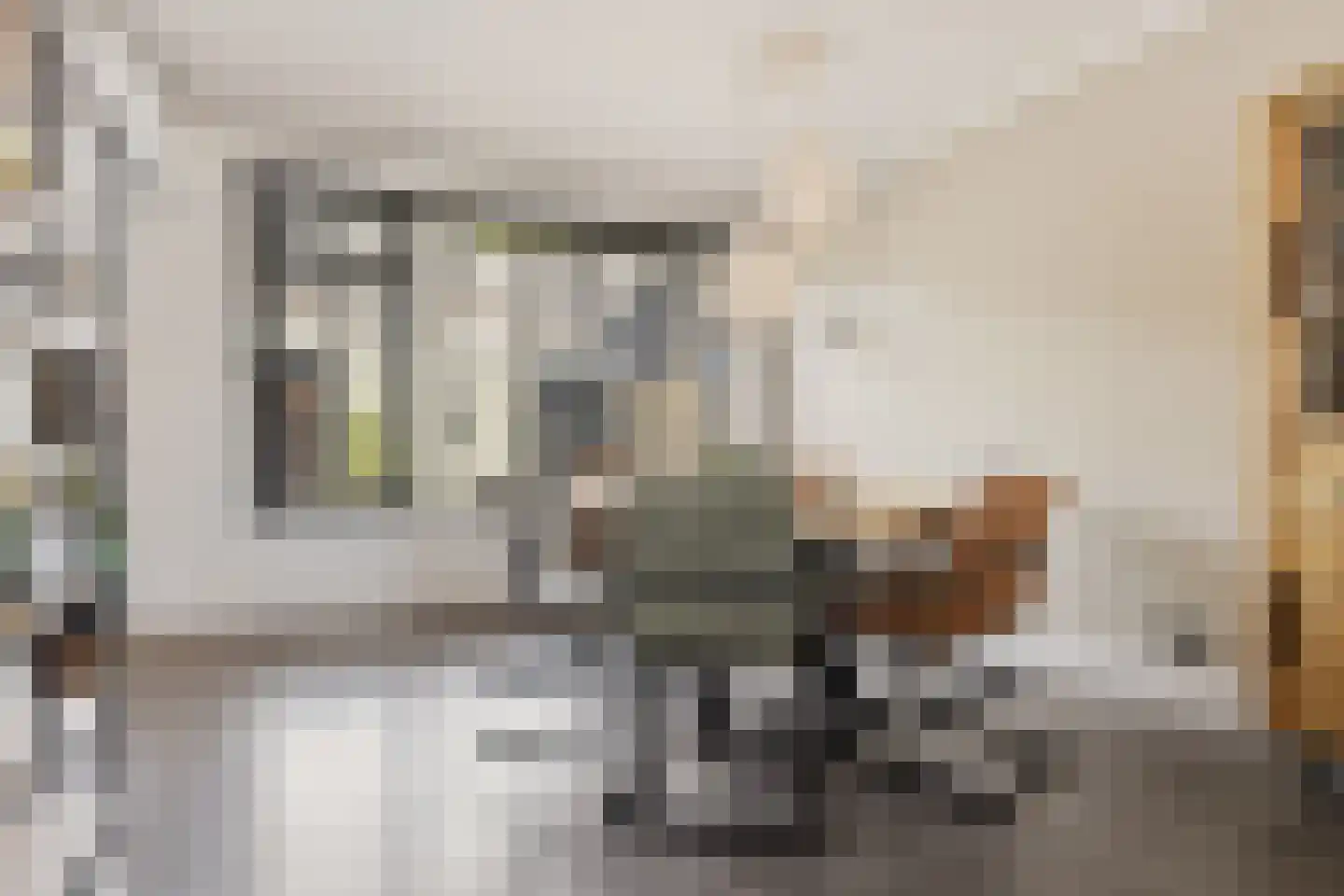 Daltonstraat 5 Heemskerk thumbnail 8