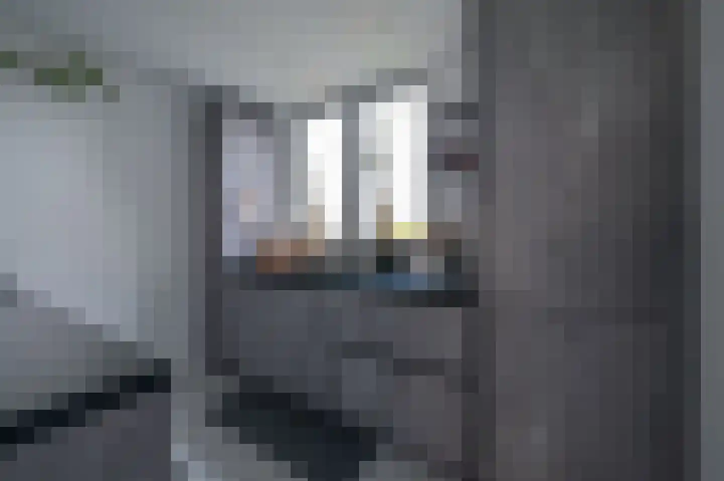 Daltonstraat 6 Kudelstaart thumbnail 10