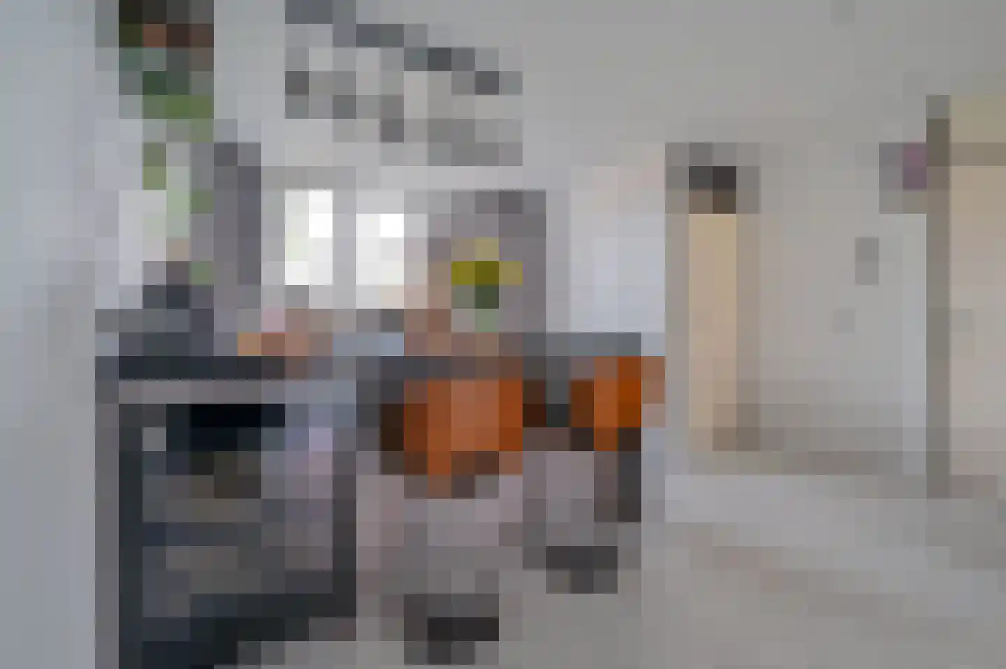 Daltonstraat 6 Kudelstaart thumbnail 12