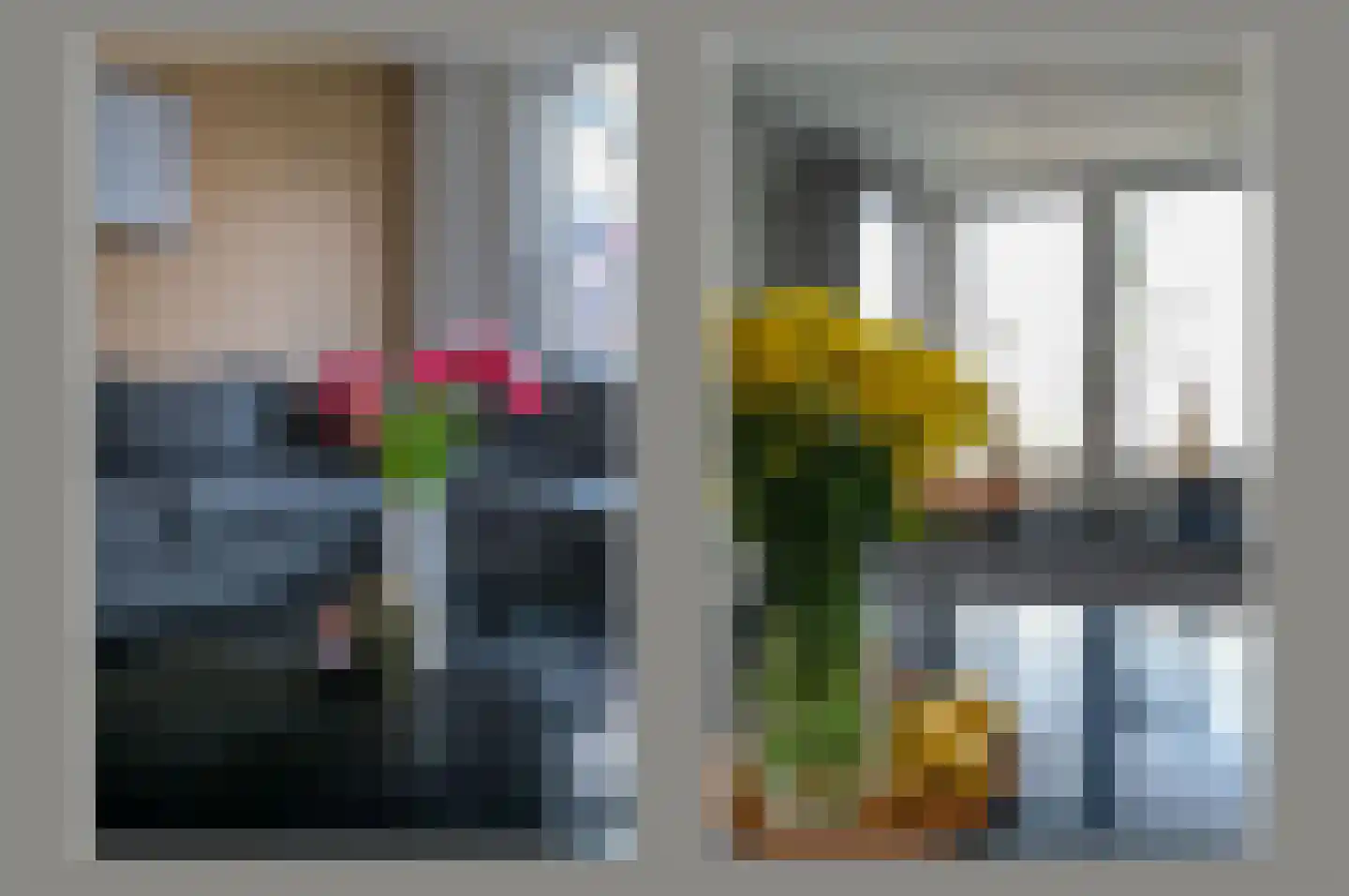 Daltonstraat 6 Kudelstaart thumbnail 13