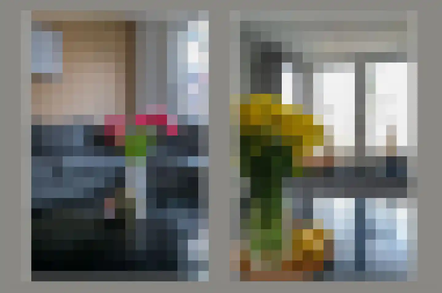 Daltonstraat 6 Kudelstaart thumbnail 13