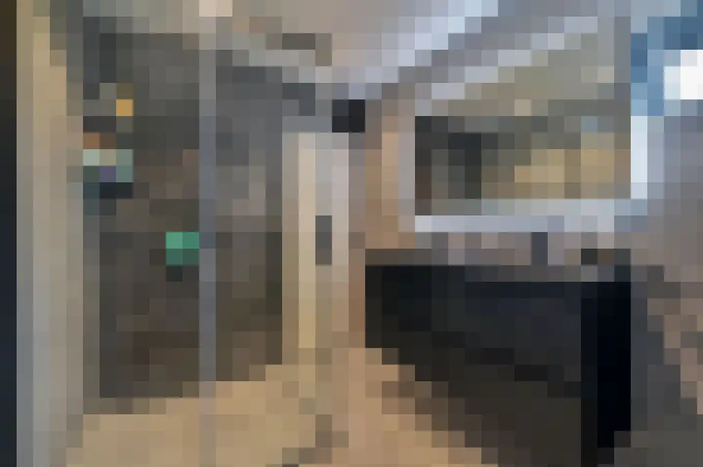 Daltonstraat 6 Kudelstaart thumbnail 18