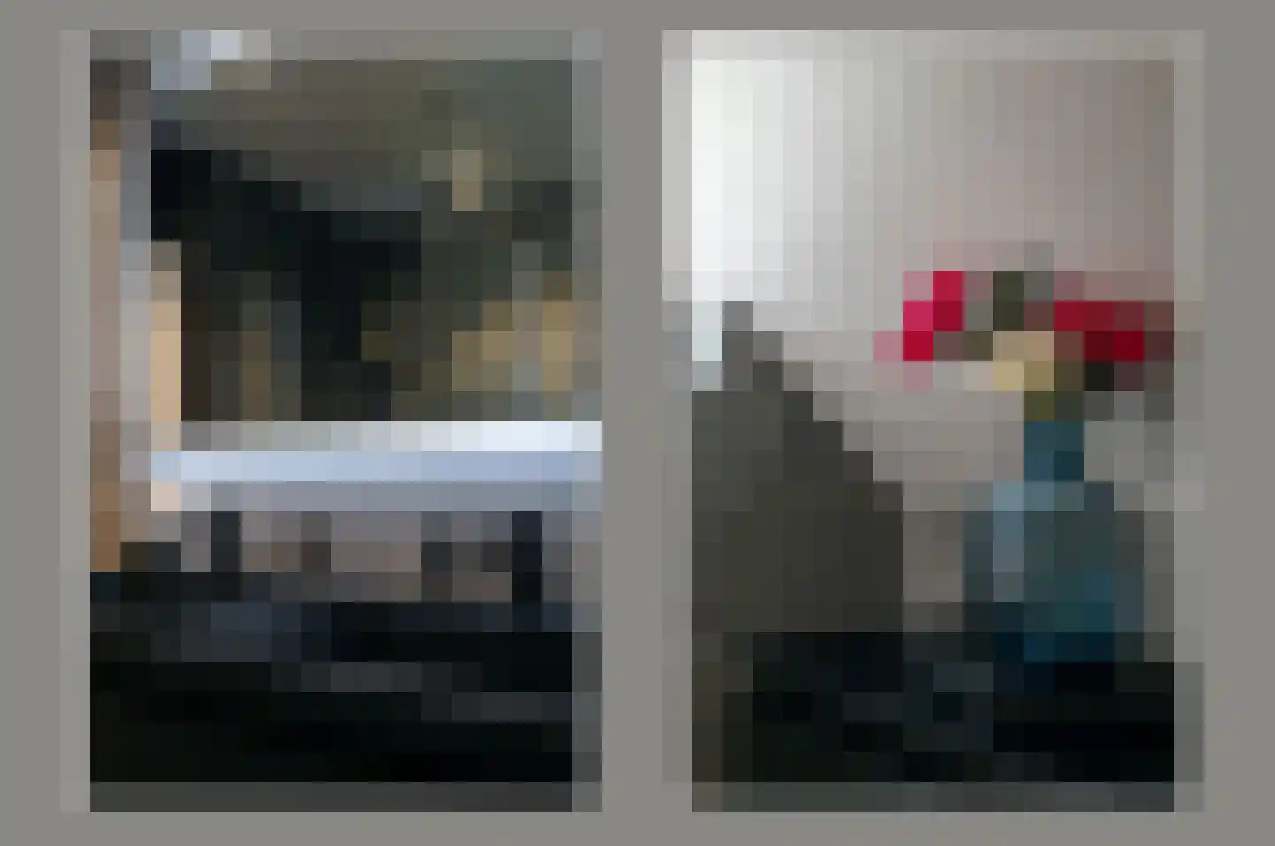 Daltonstraat 6 Kudelstaart thumbnail 20