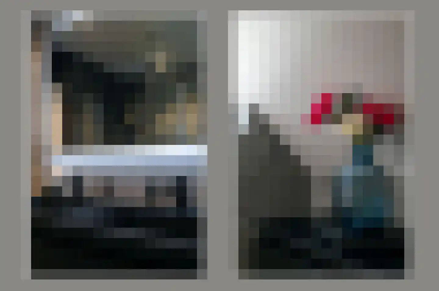 Daltonstraat 6 Kudelstaart thumbnail 20