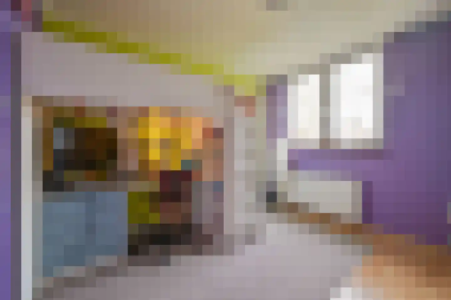 Daltonstraat 6 Kudelstaart thumbnail 21