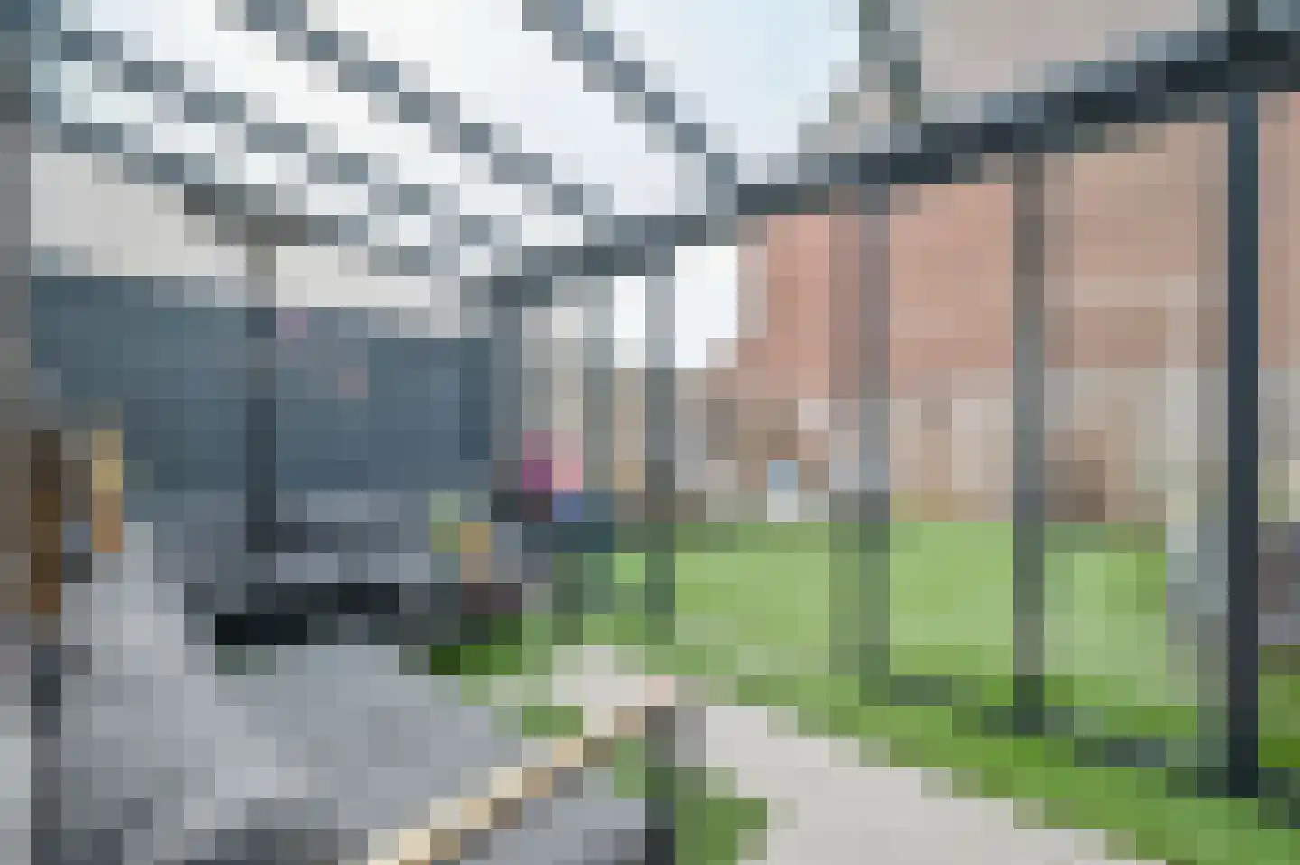 Daltonstraat 6 Kudelstaart thumbnail 26