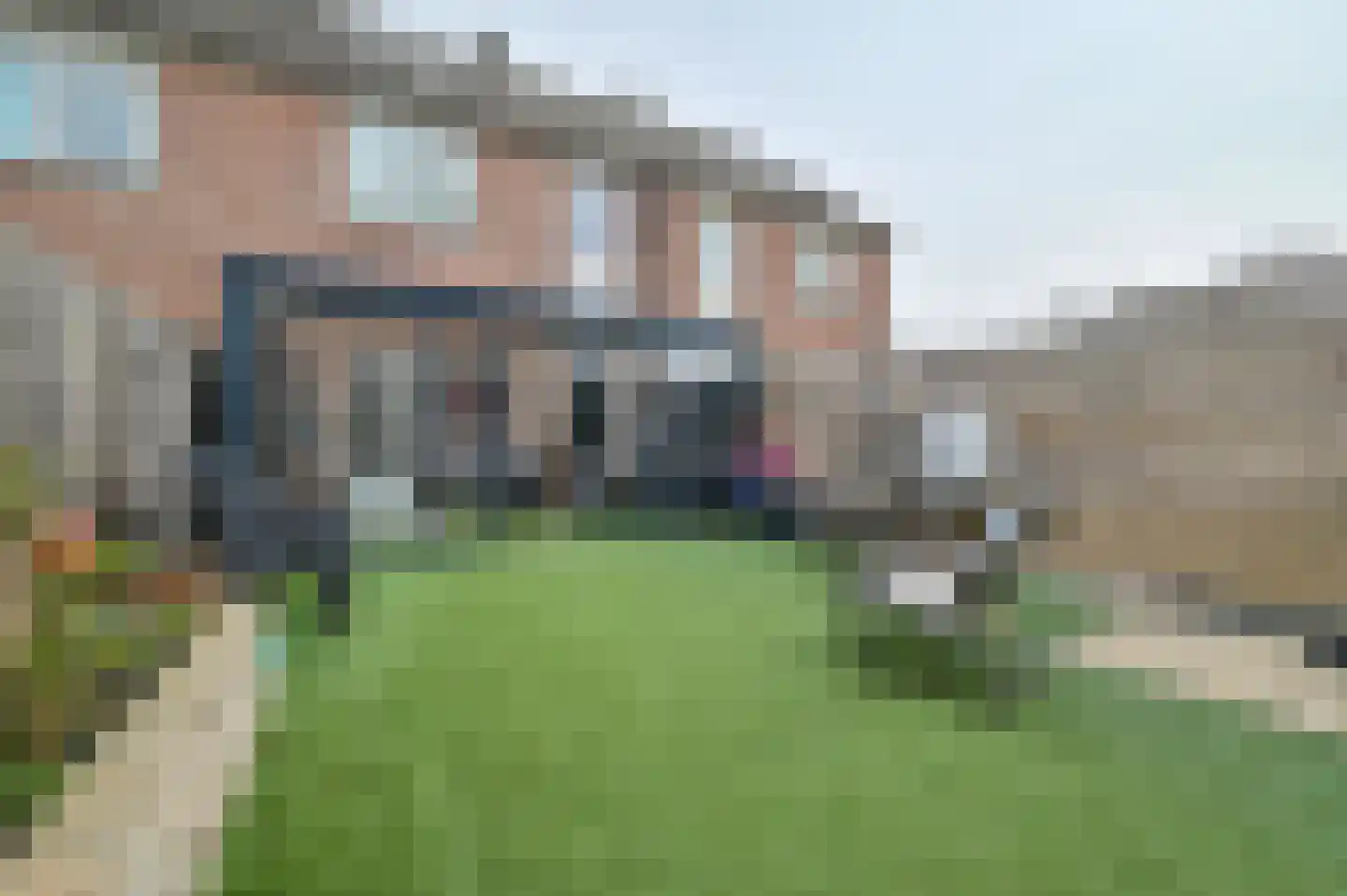 Daltonstraat 6 Kudelstaart thumbnail 27