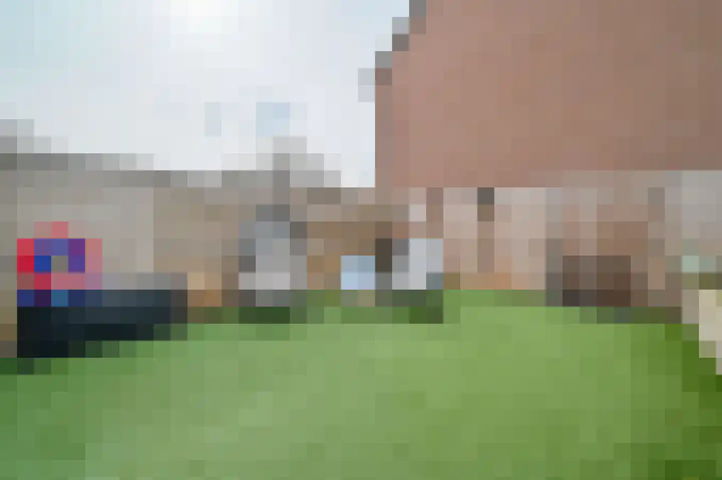 Daltonstraat 6 Kudelstaart thumbnail 28