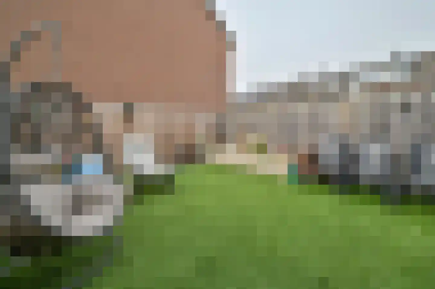 Daltonstraat 6 Kudelstaart thumbnail 29