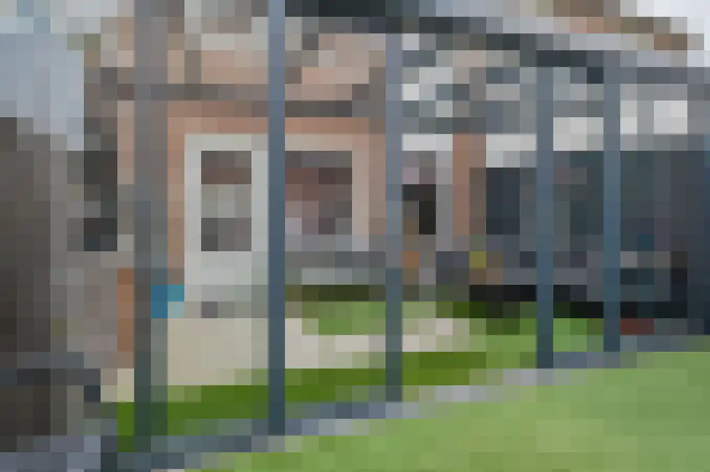 Daltonstraat 6 Kudelstaart thumbnail 30