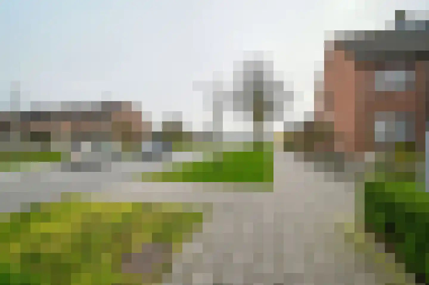 Daltonstraat 6 Kudelstaart thumbnail 33