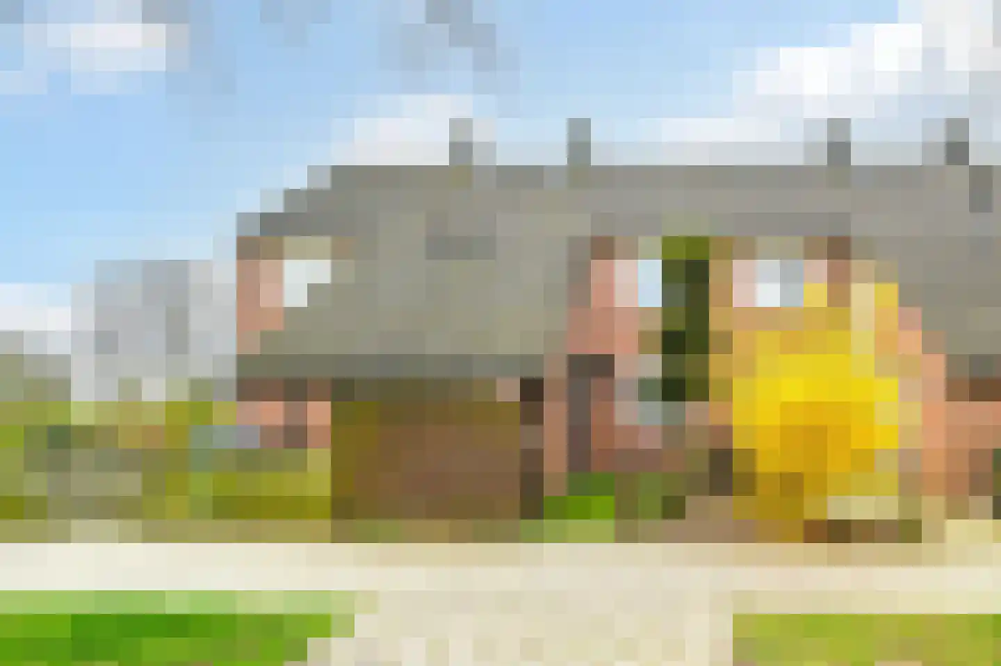 Daltonstraat 6 Kudelstaart thumbnail 34