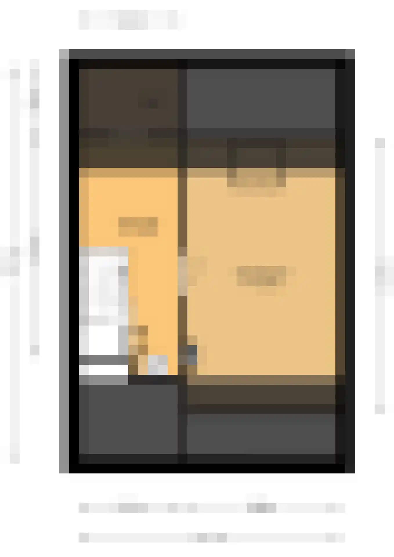 Daltonstraat 6 Kudelstaart thumbnail 37
