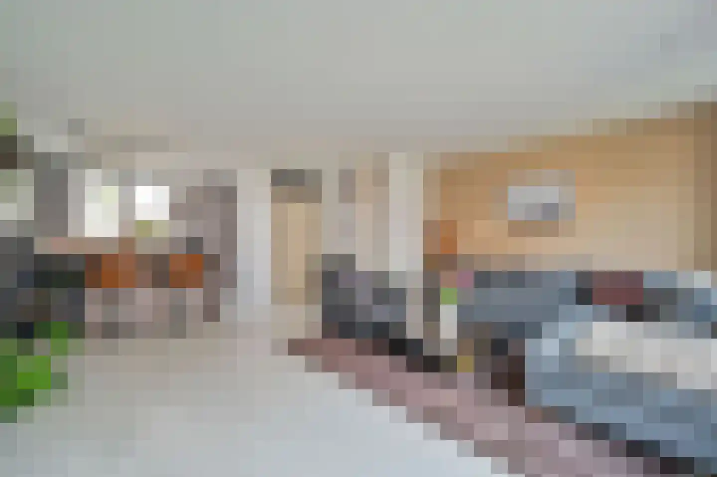 Daltonstraat 6 Kudelstaart thumbnail 5