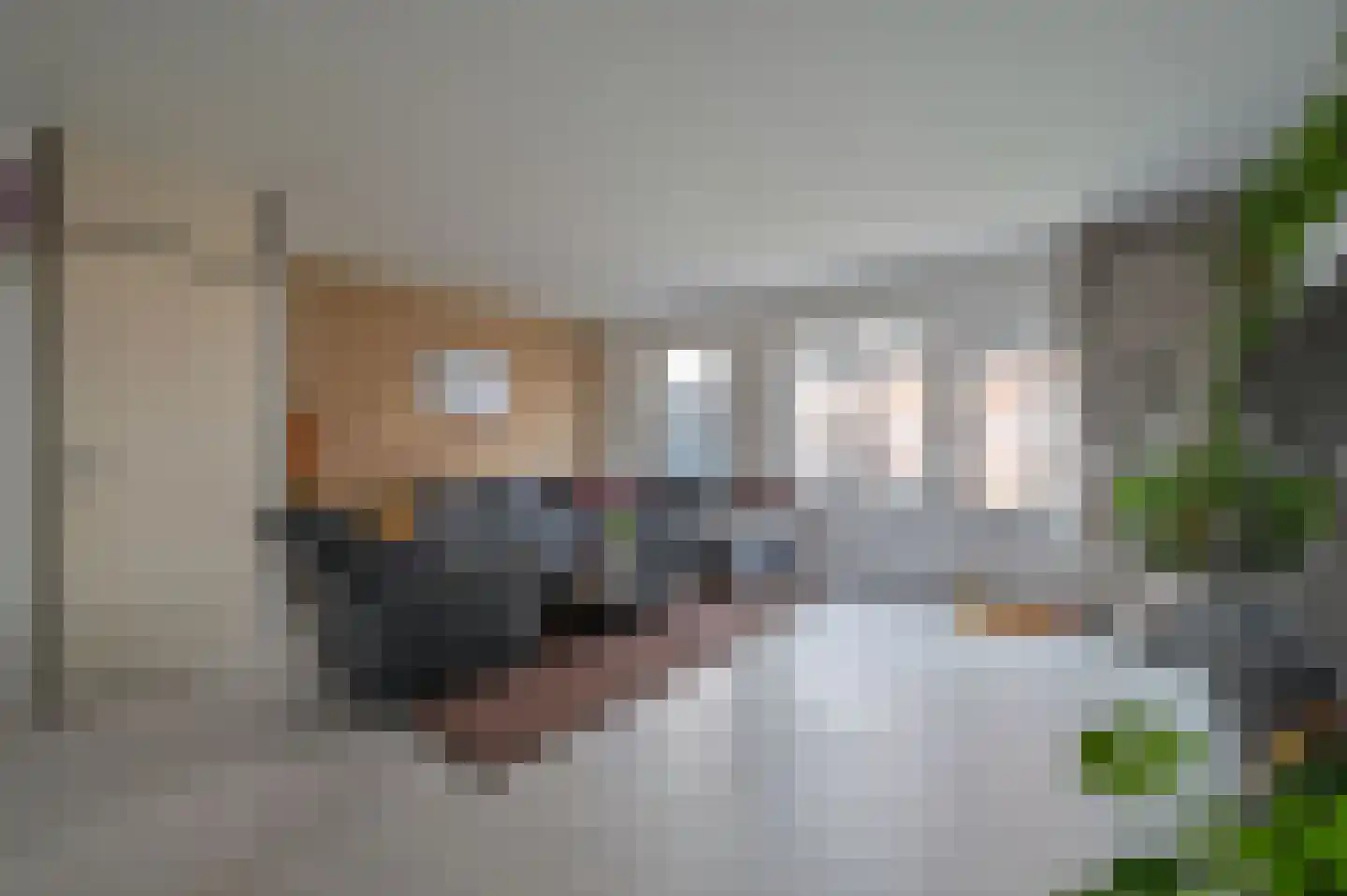 Daltonstraat 6 Kudelstaart thumbnail 6