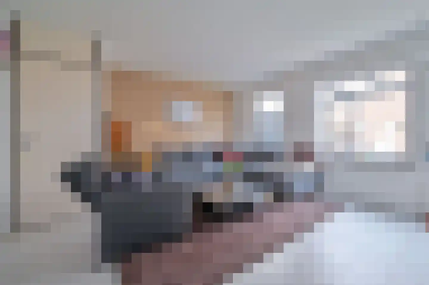 Daltonstraat 6 Kudelstaart thumbnail 7