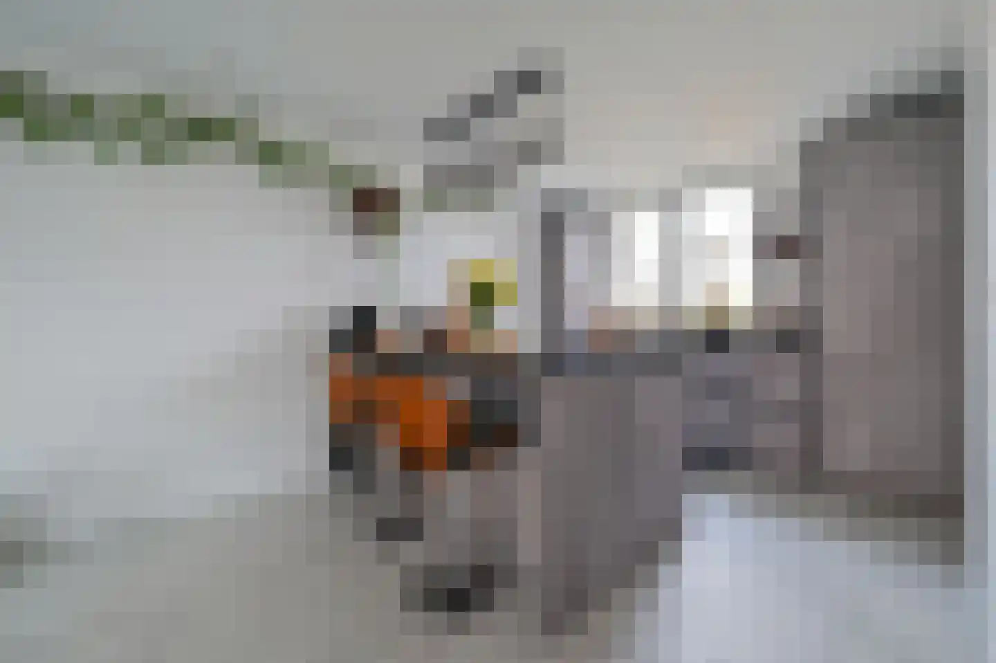 Daltonstraat 6 Kudelstaart thumbnail 8