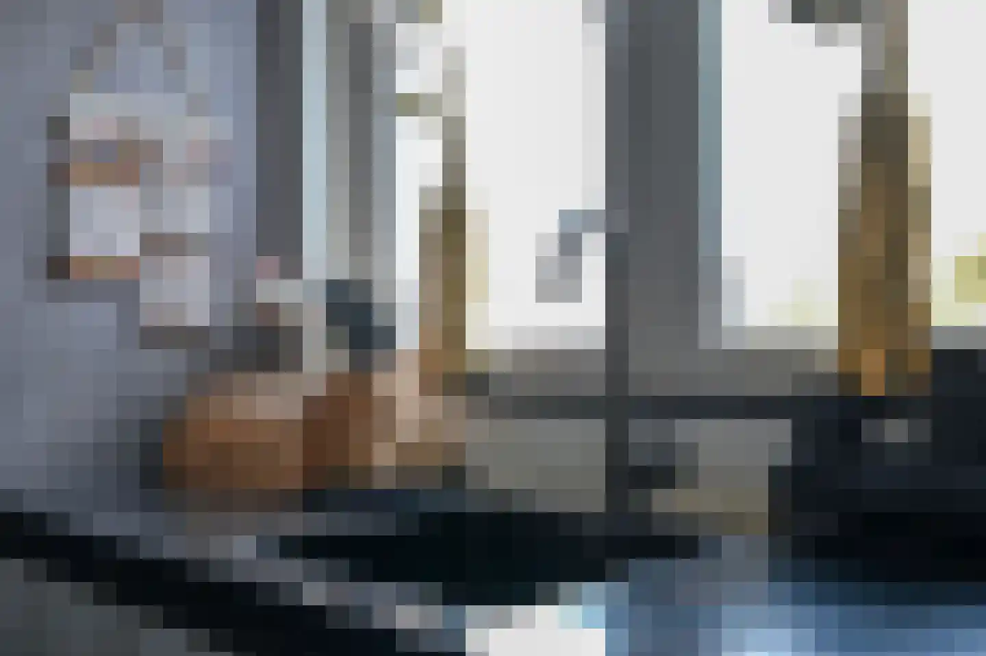 Daltonstraat 6 Kudelstaart thumbnail 9