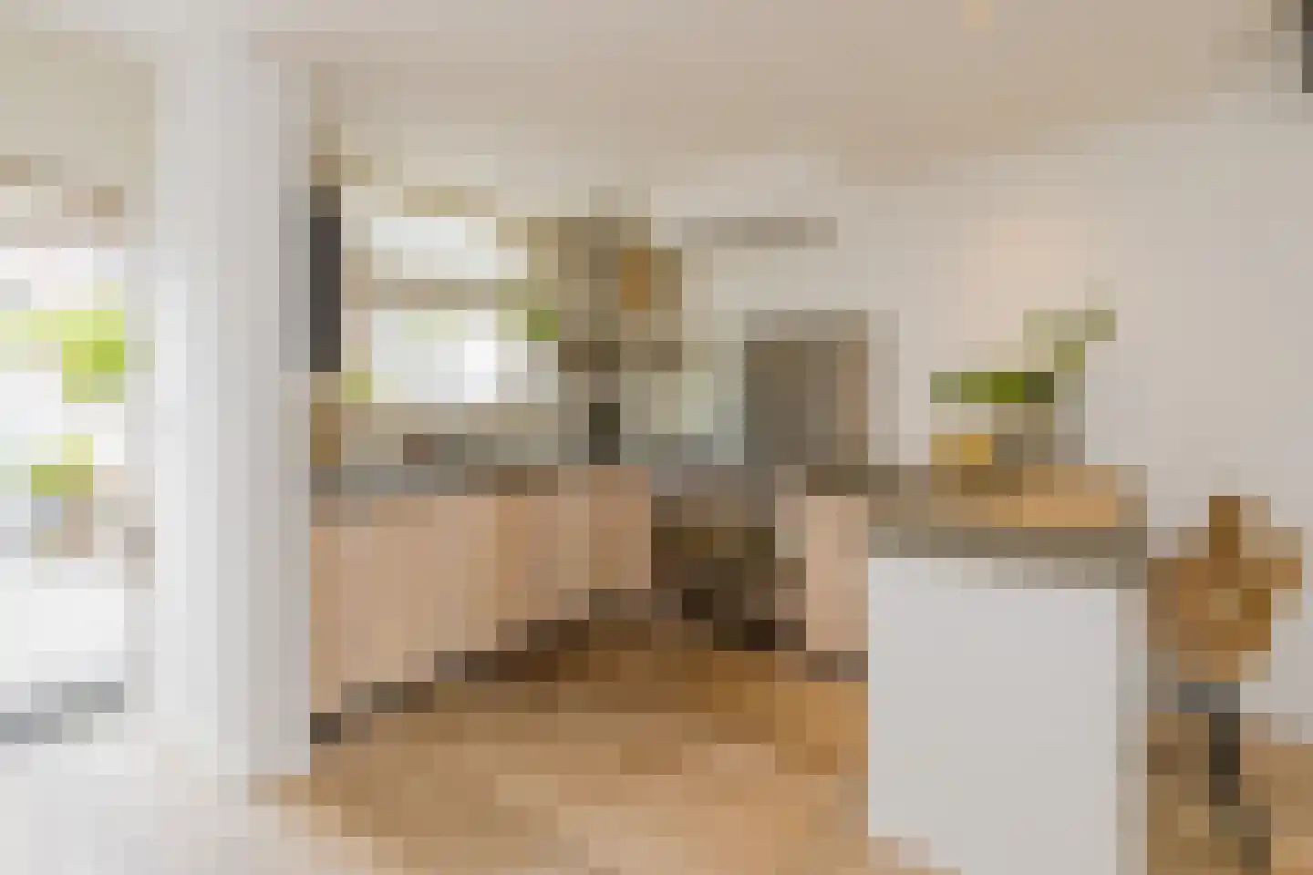 Daltonstraat 7 IJmuiden thumbnail 21