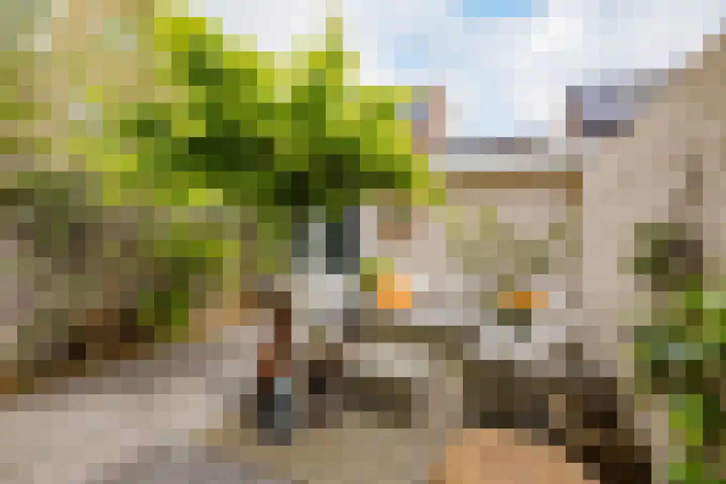 Daltonstraat 7 IJmuiden thumbnail 28