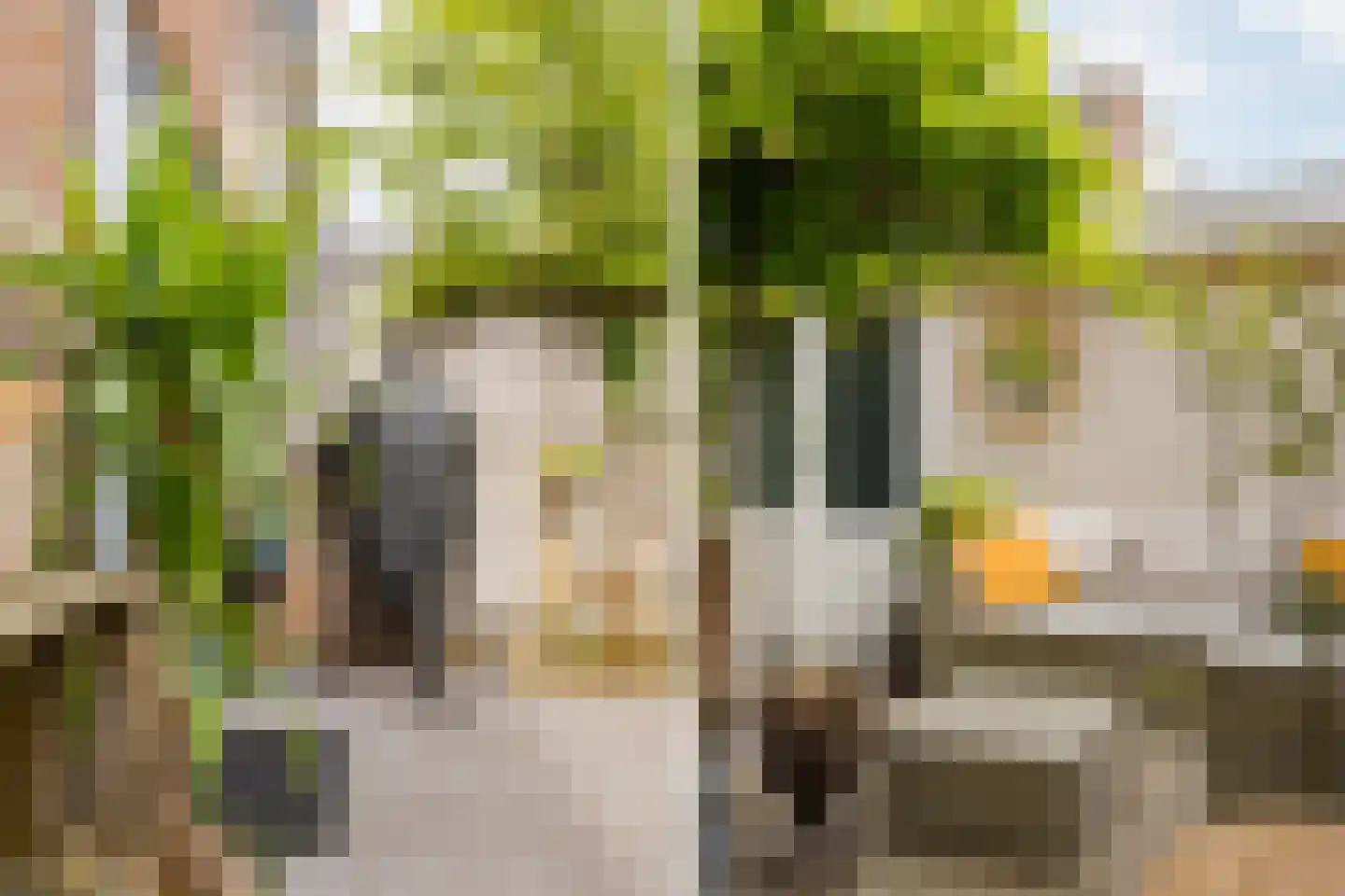 Daltonstraat 7 IJmuiden thumbnail 31