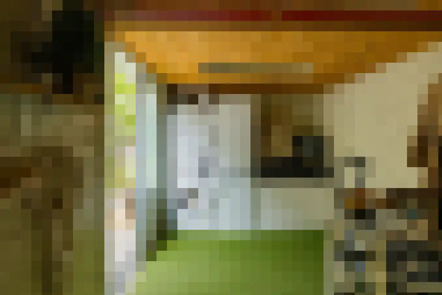 Daltonstraat 7 IJmuiden thumbnail 34