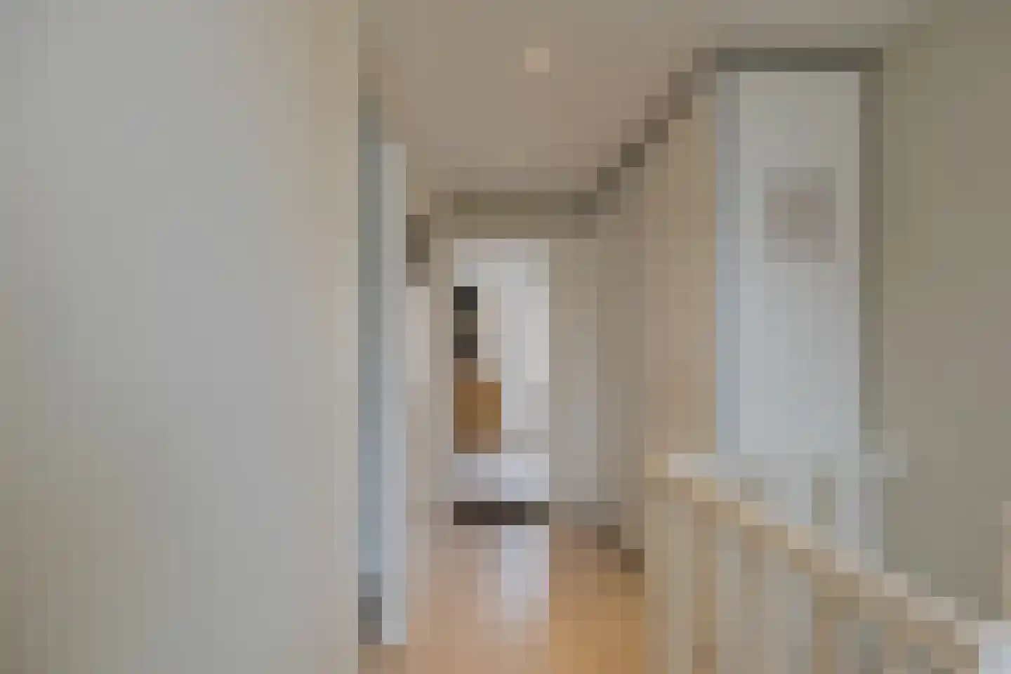 Daltonstraat 7 IJmuiden thumbnail 37