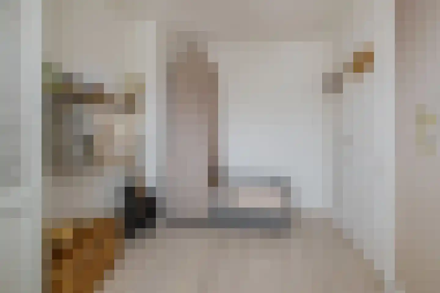 Daltonstraat 7 IJmuiden thumbnail 39