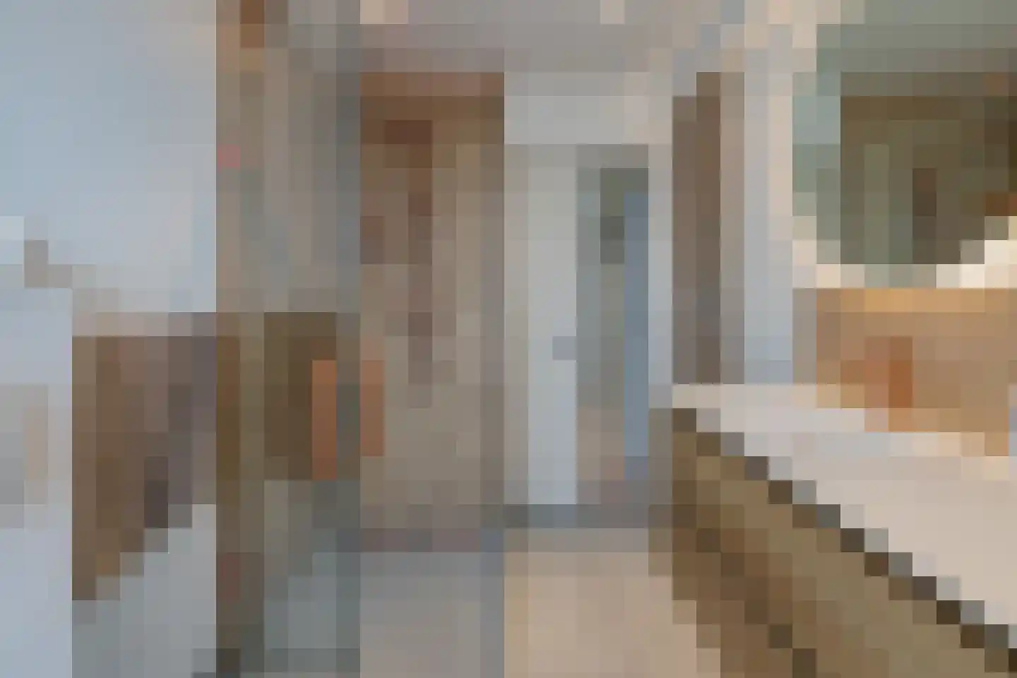 Daltonstraat 7 IJmuiden thumbnail 5