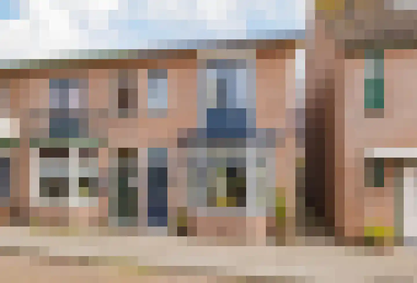 Daltonstraat 7 IJmuiden thumbnail 6