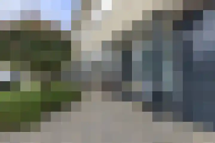 Daltonstraat 7 IJsselstein foto 2