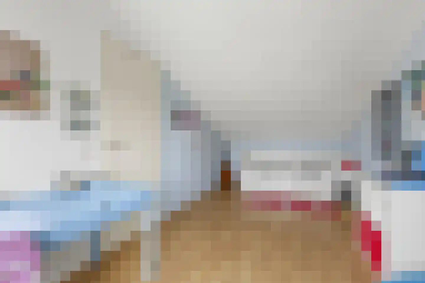 Daltonstraat 7 IJsselstein thumbnail 35