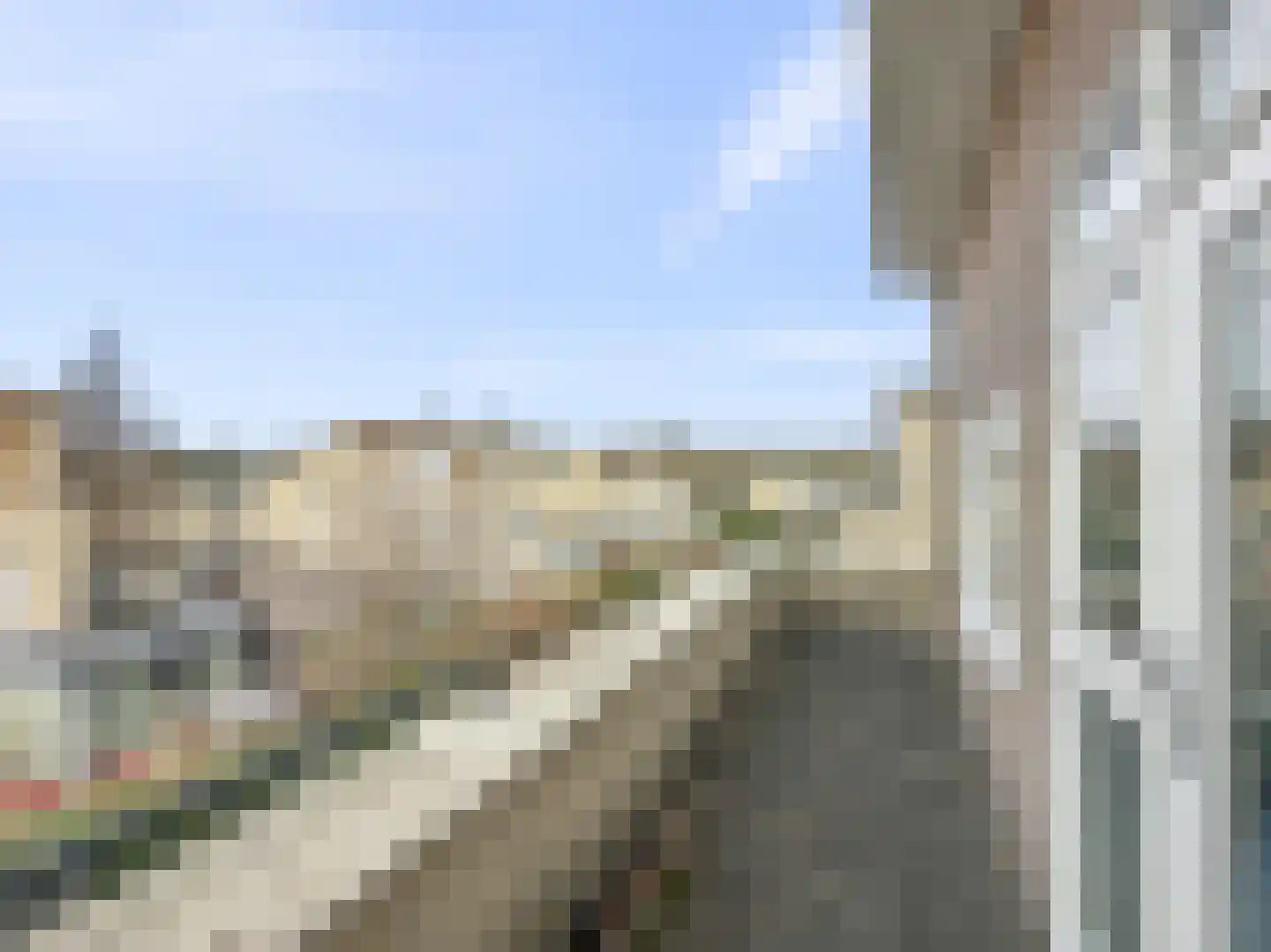 Daltonstraat 7 IJsselstein thumbnail 36