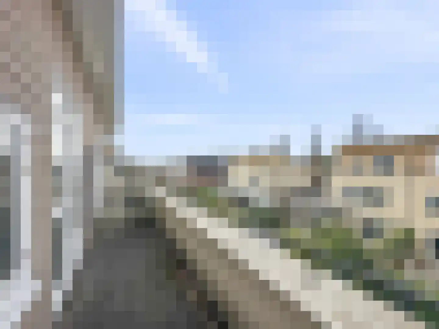 Daltonstraat 7 IJsselstein thumbnail 37