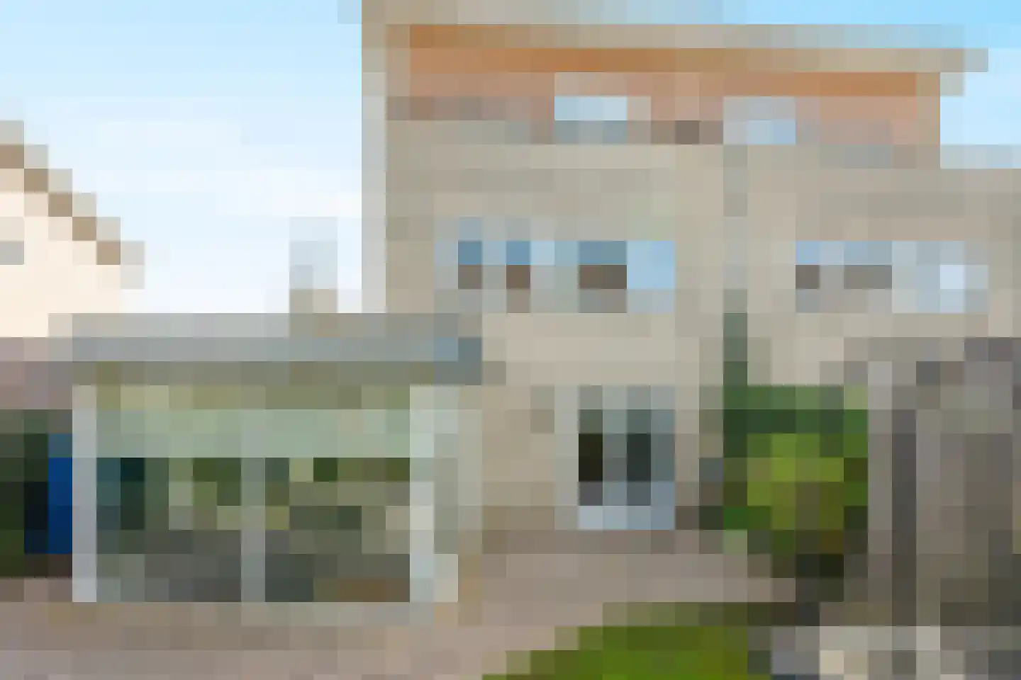 Daltonstraat 7 IJsselstein thumbnail 38
