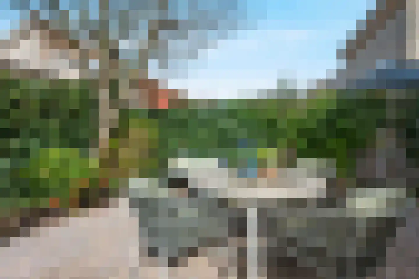 Daltonstraat 7 IJsselstein thumbnail 40