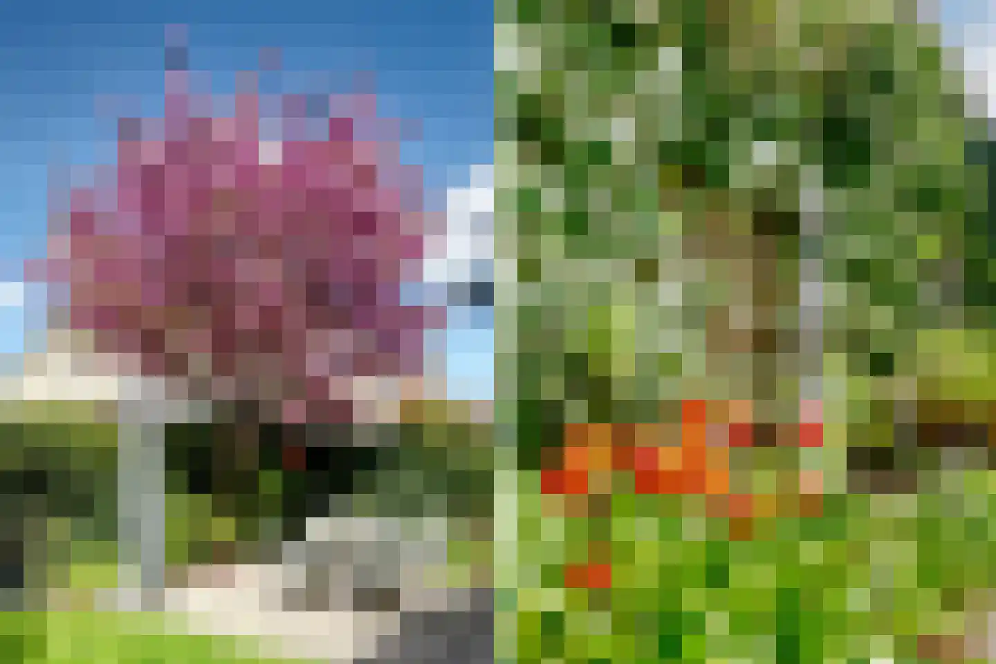 Daltonstraat 7 IJsselstein thumbnail 41