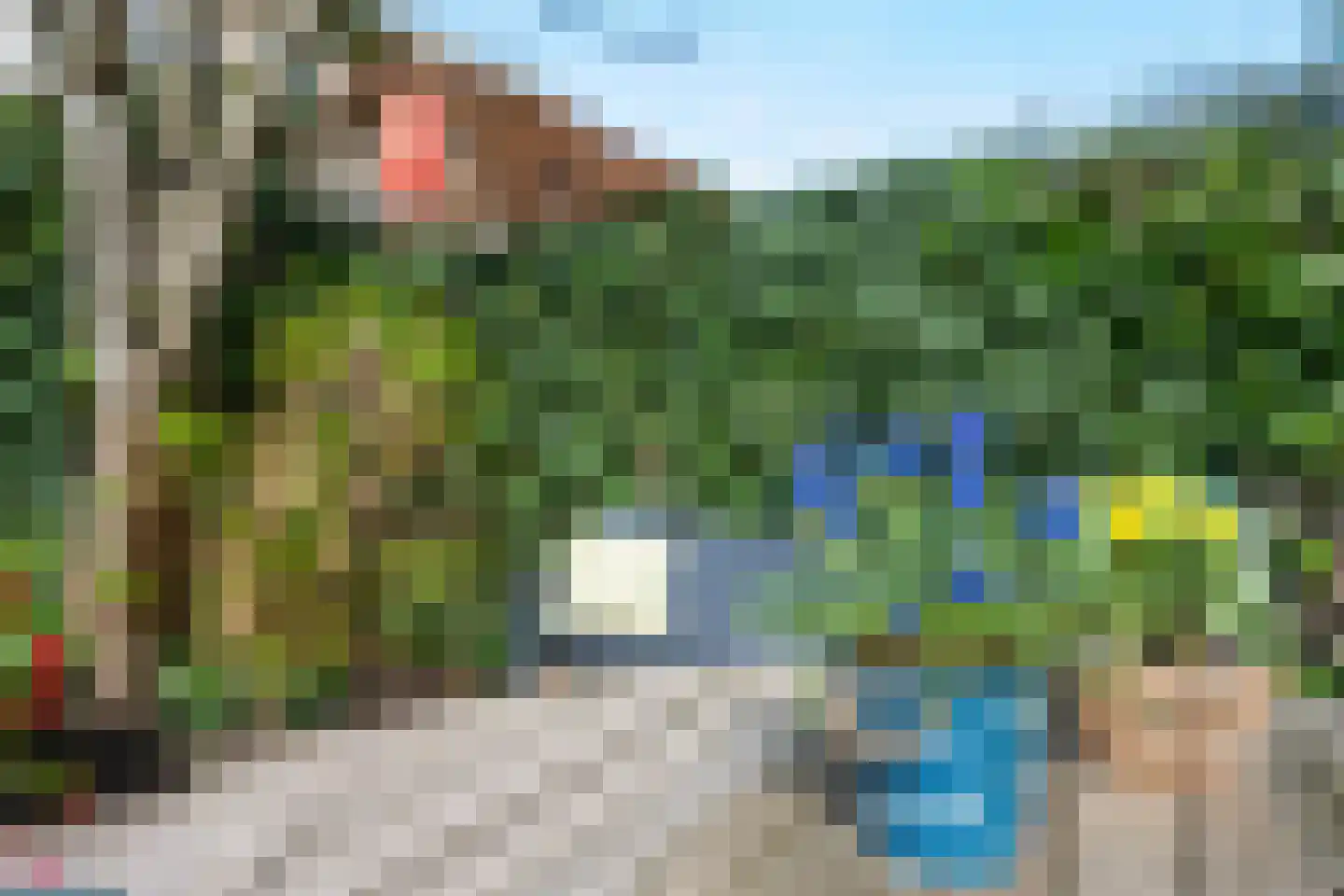Daltonstraat 7 IJsselstein thumbnail 42