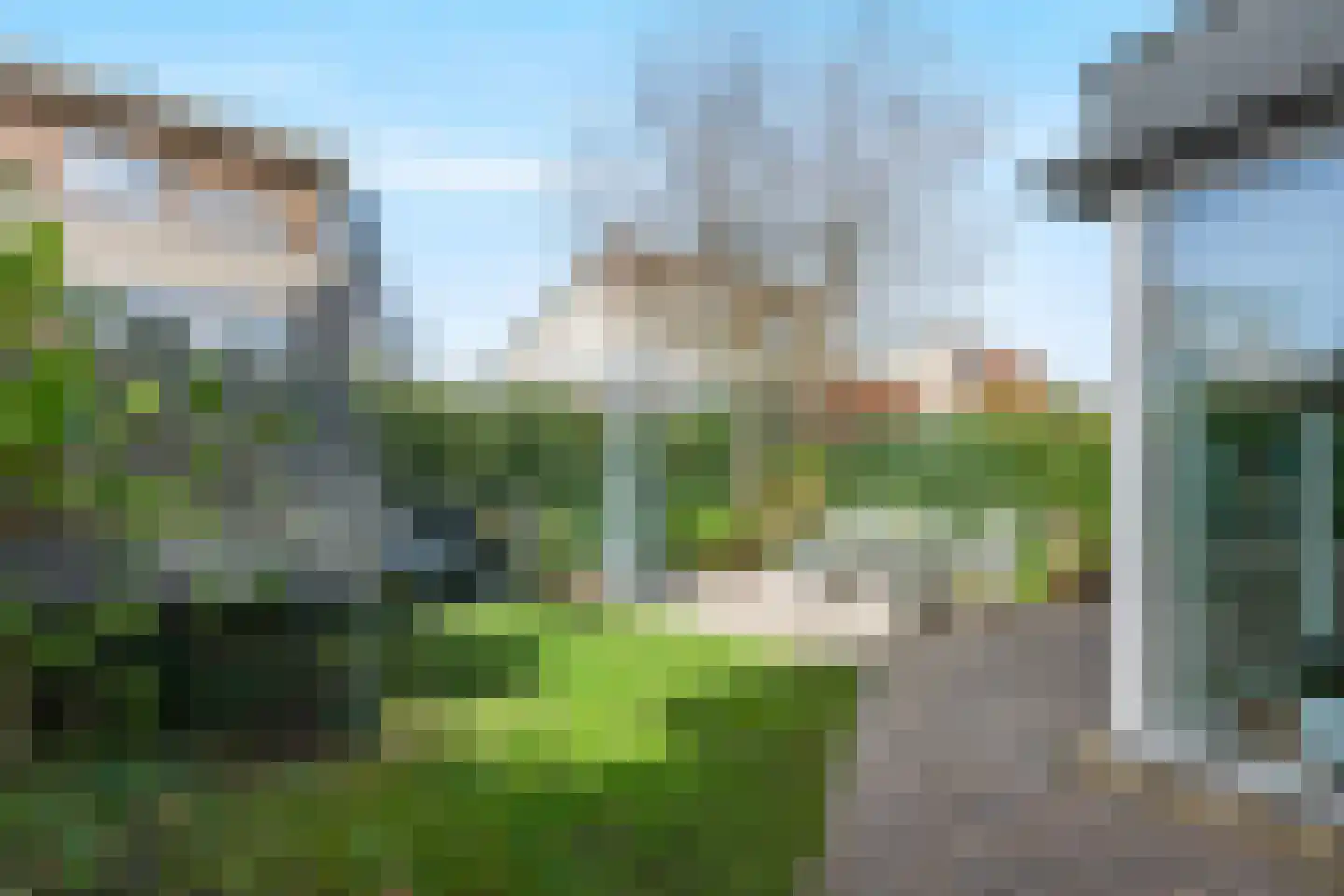 Daltonstraat 7 IJsselstein thumbnail 43
