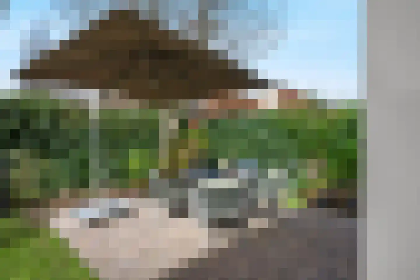 Daltonstraat 7 IJsselstein thumbnail 44