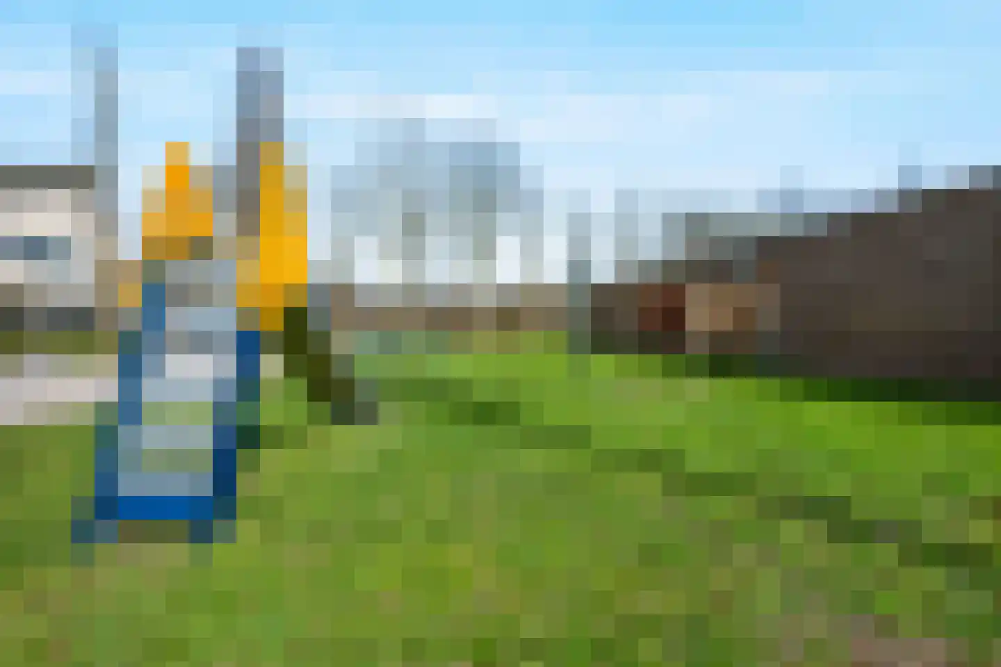 Daltonstraat 7 IJsselstein thumbnail 46